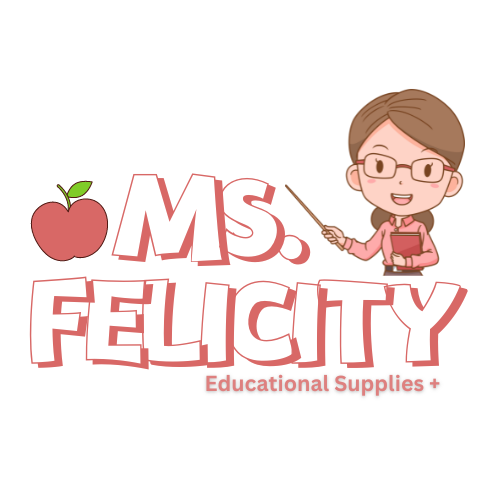 Shop at Felicity